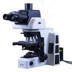 Laxco™ LMC-5000 Series Clinical Microscope, Microbiology Configuration