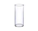 Greiner Bio-One Insect (Drosophila) Breeding Conical Container