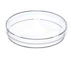 Greiner Bio-One Non-Vented Polystyrene Petri Dishes