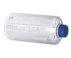 Greiner Bio-One CELLMASTER Polystyrene Filter Cap Roller Bottles – Short Form