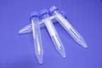 MP Biomedicals™ Conical Tubes: 15mL, for SafTest™ Test kits
