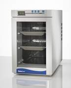 Fisherbrand™ Mini Low Temperature Refrigerated Incubator, 18 L <img src=