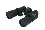 Celestron™ Eclipsmart™ Solar Binoculars with 42mm Objective Diameter <img src=