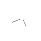 RAM Scientific Safe-T-Fill Blood Gas Capillary Tube Mixing Components