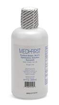 Medique fend-all™ EyeSaline™ Eye Wash