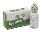 Medique Eyewash Solution