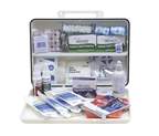 Medique Class B 50-Person First-Aid Kit