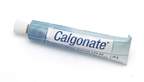 Medique Calgonate for Acid Burns
