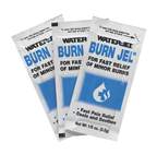 Medique BurnJel™ Burn Care Treatment