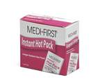 Medique Medi-First™ Instant Hot Packs