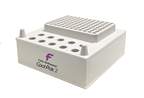 Fisher BioReagents™ Cool Pak™ 2 Microtube and PCR Tube Cooler