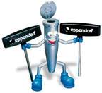 Eppendorf™ Rotor Stand
