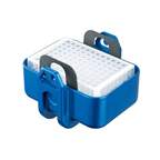 Eppendorf™ S-4-104 Rotor Buckets for Deepwell Plates