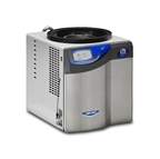 Labconco™ FreeZone™ 4.5L −50°C Benchtop Freeze Dryers, 230V Models