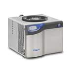 Labconco™ FreeZone™ 8L −50°C Benchtop Freeze Dryers, 230V Models