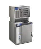 Labconco™ FreeZone™ 12L −50°C Console Freeze Dryers w/Stoppering Tray Dryer and Purge Valve, 230V Models