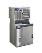 Labconco™ FreeZone™ 18L −50°C Console Freeze Dryers w/Stoppering Tray Dryer, 230V Models