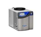 Labconco™ FreeZone™ 2.5L −84°C Benchtop Freeze Dryers, 115V US Models