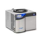 Labconco™ FreeZone™ 4.5L −84°C Benchtop Freeze Dryers, 115V US Models