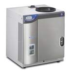Labconco™ FreeZone™ 6L −84°C Console Freeze Dryers, 230V Models