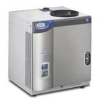 Labconco™ FreeZone™ 12L −84°C Console Freeze Dryers, Purge Valve