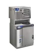 Labconco™ FreeZone™ 12L −84°C Console Freeze Dryers w/Stoppering Tray Dryer and Purge Valve, 230V Models