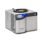 Labconco™ FreeZone™ 4.5L −105°C Benchtop Freeze Dryers, 230V Models