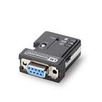 Mettler Toledo™ Bluetooth RS232 Serial Adapters for P50 Line Thermal Printers