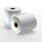 Mettler Toledo™ Paper Rolls for P50 Line Thermal Printers