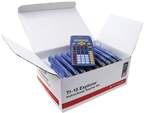 Texas Instruments™ TI-15 Calculator — Teacher Pack <img src=