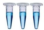 Fisherbrand™ Microcentrifuge Tubes with Locking Snap Cap