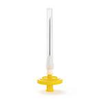Sartorius Minisart™ Air Syringe Filters with Needle