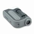 Carson™ MicroBrite™ Plus LED Lighted Pocket Microscope <img src=