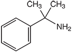 Alfa Aesar Fine Chemicals & Metals | Fisher Scientific