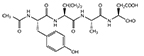 Thermo Scientific™ Caspase-1 Inhibitor I