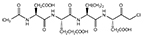 Thermo Scientific™ Caspase-3-Inhibitor III