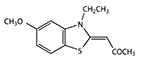 Thermo Scientific™ Cdc2-Like Kinase Inhibitor, TG003