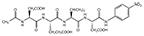 Thermo Scientific™ N-Acetyl-Asp-Glu-Val-Asp p-nitroanilide