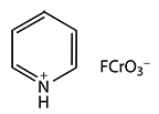 Pyridinfluorchromat, Thermo Scientific™