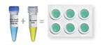 Thermo Scientific™ Luminaris Color HiGreen qPCR Master Mix, fluorescein