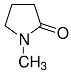 1-Methyl-2-Pyrrolidinon, Honeywell™