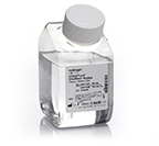 Invitrogen™ Agua destilada UltraPure™ sin ADNasa/ARNasa
