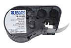 Brady™ BMP51/BMP53/BMP41 Label Maker Cartridge: B-499 Nylon Cloth