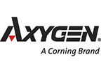 Axygen™ Tip Refill System, Empty Racks