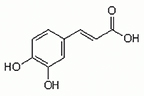 MilliporeSigma™ Calbiochem™ Caffeic Acid