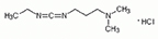 MilliporeSigma™ Calbiochem™ EDAC, Hydrochloride