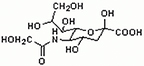 MilliporeSigma™ Calbiochem™ N-Glycolylneuraminic Acid