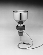 MilliporeSigma™ Hydrosol Stainless Steel Filter Holder and Accessories