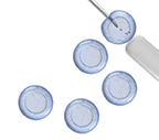 MilliporeSigma™ EmbryoMax™ Embryonic Stem Cell Line, Strain 129/SVEV, Passage 11