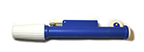 Eisco™ Quick-Release Pipet Pump <img src=